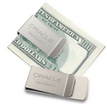 Embrace Money Clip